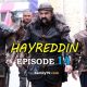 Barbaros Hayreddin Episode 14 with English Subtitles. Watch Barbaroslar Season 2 Episode 14 with English Subtitles. Barbarossa Hayreddin Episode 14 KayiFamily