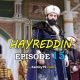 Barbaros Hayreddin Episode 15 with English Subtitles. Watch Barbaroslar Season 2 Episode 15 with English Subtitles. Barbarossa Hayreddin Episode 15 KayiFamily
