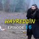 Barbaros Hayreddin Episode 16 with English Subtitles. Watch Barbaroslar Season 2 Episode 16 with English Subtitles. Barbarossa Hayreddin Episode 16 KayiFamily