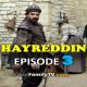 Barbaros Hayreddin Episode 3 with English Subtitles. Watch Barbaroslar Season 2 Episode 3 with English Subtitles. Barbarossa Hayreddin Episode 3 KayiFamily
