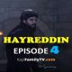 Barbaros Hayreddin Episode 4 with English Subtitles. Watch Barbaroslar Season 2 Episode 4 with English Subtitles. Barbarossa Hayreddin Episode 4 KayiFamily