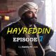 Barbaros Hayreddin Episode 7 with English Subtitles. Watch Barbaroslar Season 2 Episode 7 with English Subtitles. Barbarossa Hayreddin Episode 7 KayiFamily