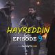 Barbaros Hayreddin Episode 9 with English Subtitles. Watch Barbaroslar Season 2 Episode 9 with English Subtitles. Barbarossa Hayreddin Episode 9 KayiFamily