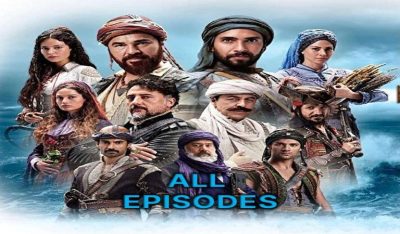 Barbaroslar All Episodes with English Subtitles Barbaroslar All Episodes with English Subtitles