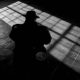 Black Shadow