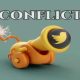 Conflict! Elon Musk wanted to buy TWITTER for $44 billion. Of course, the GLOBAL CONFLICT showed itself there as well. Without wasting any time...