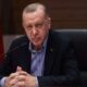 CRITICAL MOVES FROM ERDOGAN