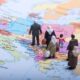 CROSS-BORDER