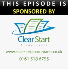 Clear Start Accounts Clear Start Accounts