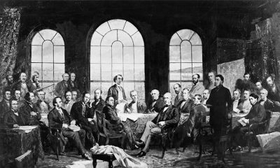 Conference