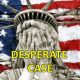 Desperate Case... US military expenditures, on the other hand, increased by 0.7 percent to 877 billion dollars despite the increasing inflation last year.