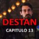 DESTAN VOLUMEN 13 con subtítulos en español. DESTAN CAPITULO 13 Temporada 1. Destan Spanish Subtitles for Free. Bazar Kayi & KayiFamily