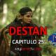 VER DESTAN CAPITULO 25 CON SUBTÍTULOS EN ESPAÑOL. VER DESTAN CAPITULO 25 TEMPORADA 1. DESTAN SPANISH SUBTITLES FOR FREE. DESTAN SUBTÍTULOS EN ESPAÑOL BAZARKAYI