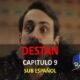 Ver DESTAN CAPITULO 9 con subtítulos en español. Ver DESTAN CAPITULO 9 Temporada 1. Destan Spanish Subtitles for Free. Bazar Kayi & KayiFamily