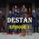 Destan Episode 1 com legendas em Portugues. Destan Temporada 1 Episode 1 com legendas em Portugues. Destan episode 1 legendado em Português. KayiFamilyTV & POB