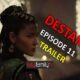 Watch Destan Episode 11 Trailer with English Subtitles For Free. Watch Destan Season 1 Episode 11 Trailer English Subtitles. Watch Destan English Subtitles.