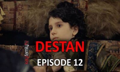 Watch Destan Episode 12 with English Subtitles For Free. Watch Destan Season 1 Episode 12 English Subtitles for Free. Watch Destan with KayiFamily Translation