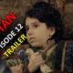 Watch DESTAN EPISODE 12 TRAILER with English Subtitles For Free. Watch Destan Season 1 Episode 12 with English Subtitles. Watch Destan English Subtitles.