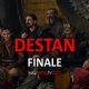 Watch Destan Episode 28 with English Subtitles For Free. Watch Destan Finale with English Subtitles for Free. Destan Series with KayiFamily translation
