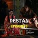 Destan Episode 3 com legendas em Portugues. Destan Temporada 1 Episode 3 com legendas em Portugues. Destan episode 3 legendado em Português. KayiFamilyTV & POB