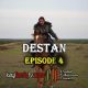 Destan Episode 4 com legendas em Portugues. Destan Temporada 1 Episode 3 com legendas em Portugues. Destan episode 4 legendado em Português. KayiFamilyTV & POB