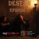 Destan Episode 5 com legendas em Portugues. Destan Temporada 1 Episode 5 com legendas em Portugues. Destan episode 5 legendado em Português. KayiFamilyTV & POB