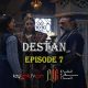 Destan Episode 7 com legendas em Portugues. Destan Temporada 1 Episode 7 com legendas em Portugues. Destan episode 7 legendado em Português. KayiFamilyTV & POB