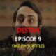 Watch Destan Episode 9 with English Subtitles For Free. Watch Destan Season 1 Episode 9 English Subtitles for Free. Watch Destan with KayiFamily Translation.