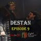 Destan Episode 9 com legendas em Portugues. Destan Temporada 1 Episode 9 com legendas em Portugues. Destan episode 9 legendado em Português. KayiFamilyTV & POB