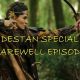 DESTAN SERIES SAY GOODBYE WITH A SPECIAL FAREWALL EPISODE! THERE WILL BE NO SEASON 2 OF DESTAN SERIES. LATEST NEWS ABOUT DESTAN SERIES SEASON 2