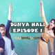 Dunya Hali (The Last Will) Episode 1 with English Subtitles for FREE. Watch Dunya Hali (The Last Will) Season 1 episode 1 with English Subtitles for FREE!