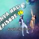 Dunya Hali (The Last Will) Episode 10 with English Subtitles for FREE. Watch Dunya Hali (The Last Will) Season 1 episode 10 with English Subtitles for FREE!