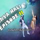 Dunya Hali (The Last Will) Episode 11 with English Subtitles for FREE. Watch Dunya Hali (The Last Will) Season 1 episode 11 with English Subtitles for FREE!