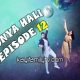 Dunya Hali (The Last Will) Episode 12 with English Subtitles for FREE. Watch Dunya Hali (The Last Will) Season 1 episode 12 with English Subtitles for FREE!