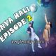 Dunya Hali (The Last Will) Episode 2 with English Subtitles for FREE. Watch Dunya Hali (The Last Will) Season 1 episode 2 with English Subtitles for FREE!