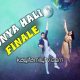 Dunya Hali (The Last Will) Episode 20 with English Subtitles for FREE. Watch Dunya Hali (The Last Will) Finale episode with English Subtitles for FREE!