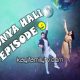 Dunya Hali (The Last Will) Episode 9 with English Subtitles for FREE. Watch Dunya Hali (The Last Will) Season 1 episode 9 with English Subtitles for FREE!