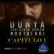 VER EL EPISODIO 1 DE DUNYA TARIHININ DONUM NOKTALARI CON SUBTÍTULOS EN ESPAÑOL. VER EL EPISODIO 1 DE HITOS DE LA HISTORIA MUNDIAL CON SUBTÍTULOS EN ESPAÑOL.