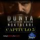 VER EL EPISODIO 5 DE DUNYA TARIHININ DONUM NOKTALARI CON SUBTÍTULOS EN ESPAÑOL. VER EL EPISODIO 5 DE HITOS DE LA HISTORIA MUNDIAL CON SUBTÍTULOS EN ESPAÑOL.