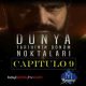 VER EL EPISODIO 9 DE DUNYA TARIHININ DONUM NOKTALARI CON SUBTÍTULOS EN ESPAÑOL. VER EL EPISODIO 9 DE HITOS DE LA HISTORIA MUNDIAL CON SUBTÍTULOS EN ESPAÑOL.