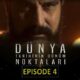 DUNYA TARIHININ DONUM NOKTALARI EPISODE 4 WITH ENGLISH SUBTITLES. BULENT INAL'S DOCUMENTARY WITH ENGLISH SUBTITLES