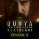 DUNYA TARIHININ DONUM NOKTALARI EPISODE 9 WITH ENGLISH SUBTITLES. BULENT INAL'S DOCUMENTARY WITH ENGLISH SUBTITLES