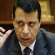 Dahlan Scenario