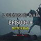 WATCH LEGENDS OF WAR EPISODE 6 METE KHAN WITH ENGLISH SUBTITLES FOR FREE. WATCH SAVASIN EFSANELERI EPISODE 6 METE KHAN WITH ENGLISH SUBTITLES .