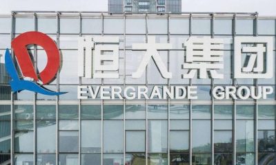 Evergrande