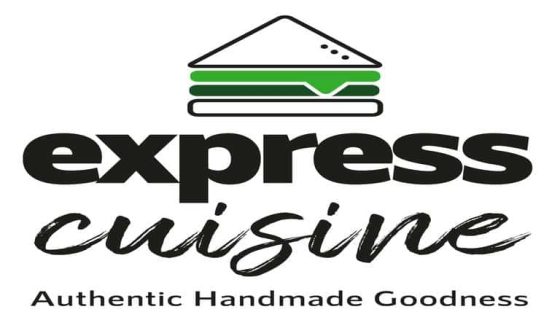 Express Cuisine Sponsor Express Cuisine Sponsor