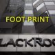 In 2020, when the world was shaken by COVID, BlackRock was taking a significant step and entering the CLIMATE ACTION 100, known as the $40-TRILLION worth club.