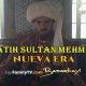 Fatih Sultan Mehmed: Nueva Era full hd con subtítulos en español gratis! ¡Mira la película de Fatih Sultan Mehmed con subtítulos en español! BazarKayi