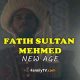 Watch Fatih Sultan Mehmed: New Age full hd with English Subtitles for Free! Watch Fatih Sultan Mehmed movie with English Subtitles! Watch Fatih Sultan Mehmed