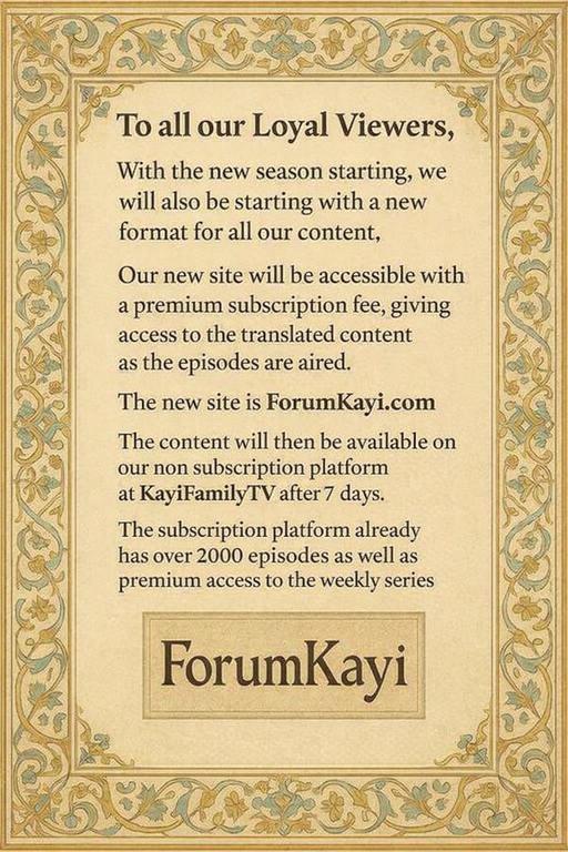 ForumKayi Premium 2000